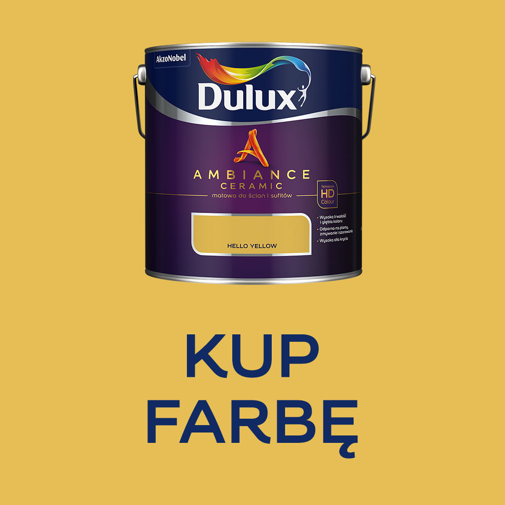 2025_KUP_FARBE