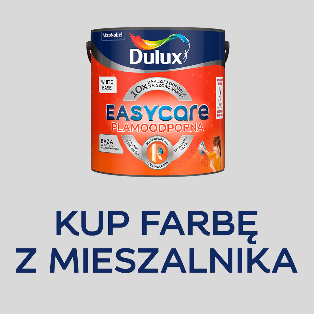 2025_KUP_FARBE_Z_MIESZALNIKA