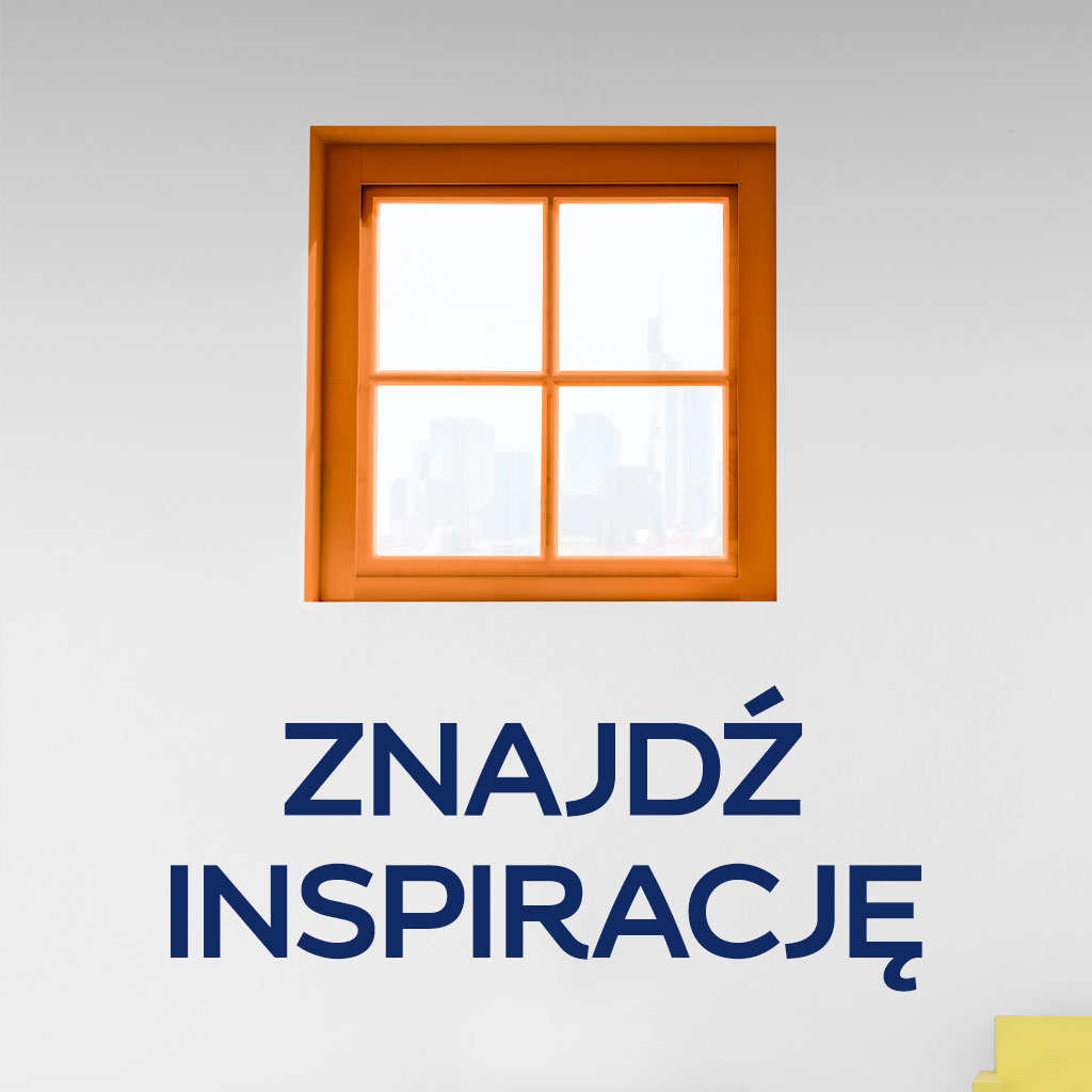 2025_ZNAJDZ_INSPIRACJE