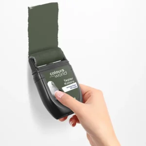 5904078227251_1