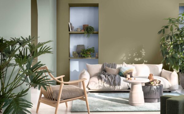 Dulux-Colour-Futures-Colour-of-the-Year-2022-The-Greenhouse-Colours-LivingRoom-Inspiration-Global-27