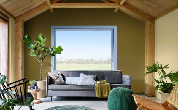 Dulux-Colour-Futures-Colour-of-the-Year-2022-The-Greenhouse-Colours-LivingRoom-Inspiration-Global-75P