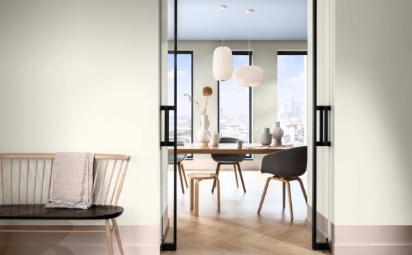 Dulux-Colour-Futures-Colour-of-the-Year-2022-The-Salon-Colours-Kitchen-Inspiration-Global-24