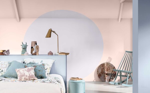 Dulux-Colour-Futures-Colour-of-the-Year-2022-The-Studio-Colours-BedRoom-Inspiration-Global-43