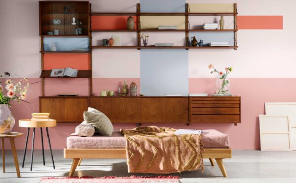 Dulux-Colour-Futures-Colour-of-the-Year-2022-The-Studio-Colours-BedRoom-Inspiration-Global-83P