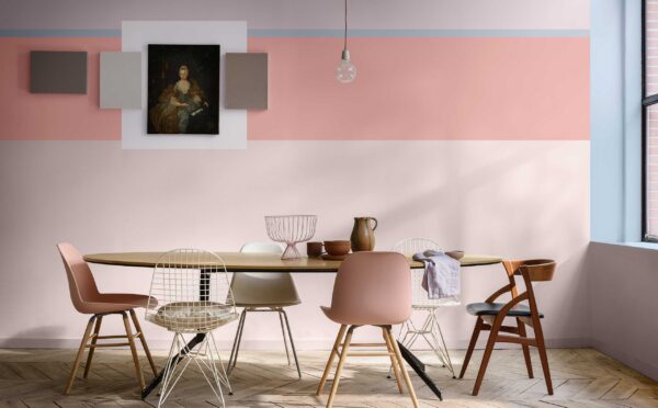 Dulux-Colour-Futures-Colour-of-the-Year-2022-The-Studio-Colours-Kitchen-Inspiration-Global-81P