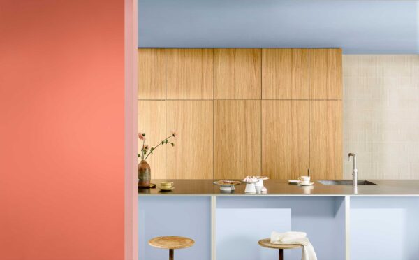 Dulux-Colour-Futures-Colour-of-the-Year-2022-The-Studio-Colours-Kitchen-Inspiration-Global-87P
