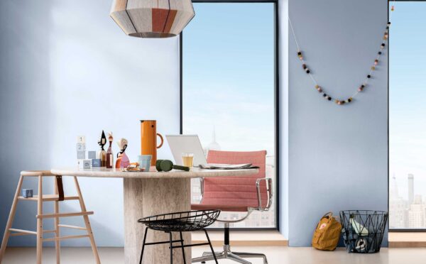 Dulux-Colour-Futures-Colour-of-the-Year-2022-The-Workshop-Colours-HomeOffice-Inspiration-Global-36