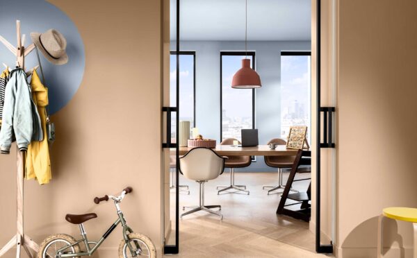 Dulux-Colour-Futures-Colour-of-the-Year-2022-The-Workshop-Colours-Kitchen-Inspiration-Global-21