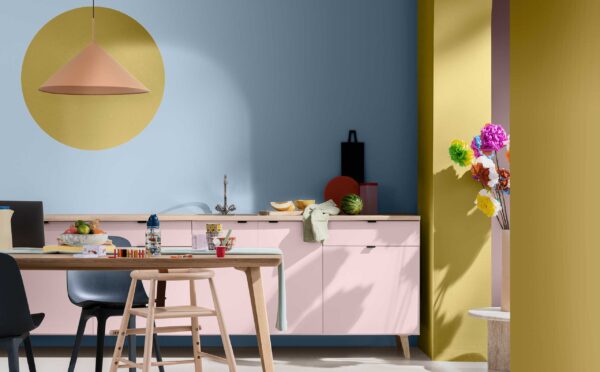 Dulux-Colour-Futures-Colour-of-the-Year-2022-The-Workshop-Colours-Kitchen-Inspiration-Global-31