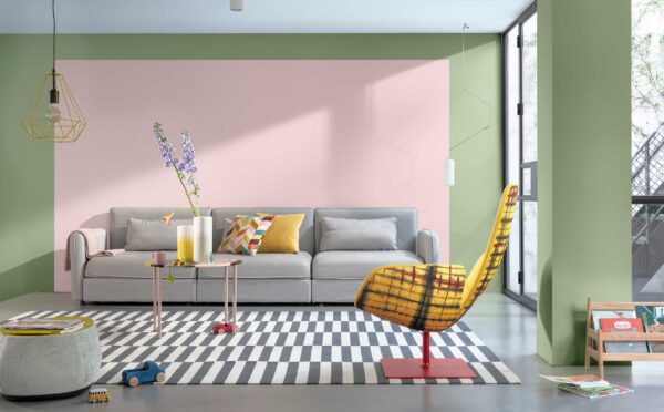 Dulux-Colour-Futures-Colour-of-the-Year-2022-The-Workshop-Colours-LivingRoom-Inspiration-Global-1