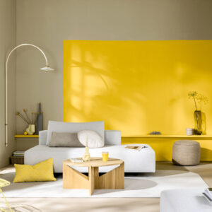 Dulux_2025_Kolor_Roku_HELLO_YELLOW_001_1024