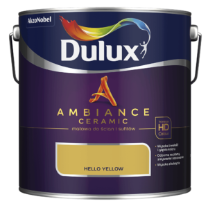 Dulux_Ambiance_Hello_Yellow