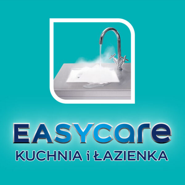Dulux__EasyCare_Kuchnia_i_Lazienka