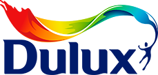 dulux_2x