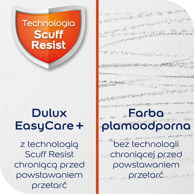 dulux_ScuffResist dulux_ScuffResist