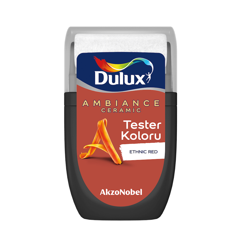 dulux_ambiance_ethnic_red_tester