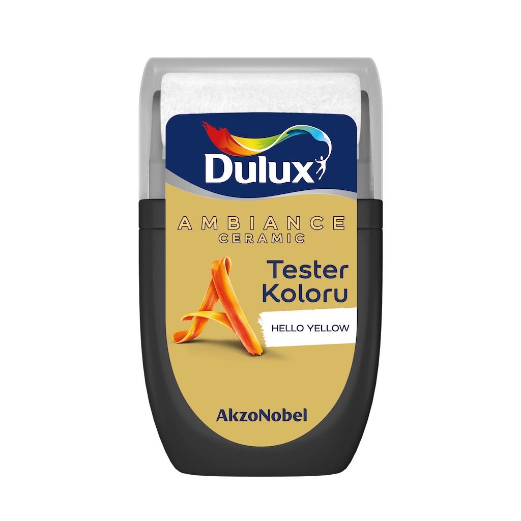 dulux_ambiance_hello_yellow_tester