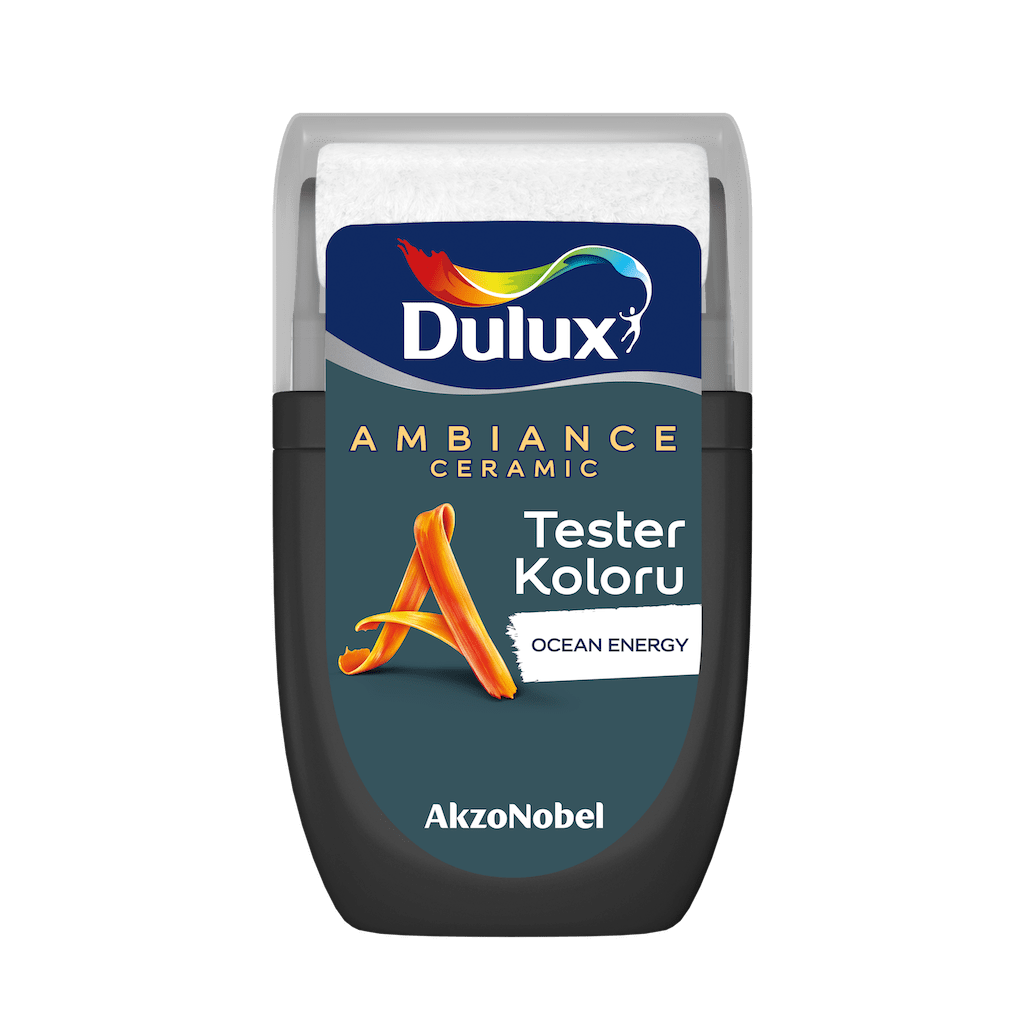 dulux_ambiance_ocean_energy_tester
