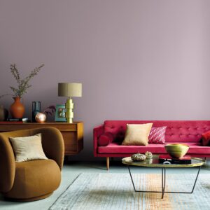 dulux_ambiance_pink_accent_i1