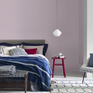 dulux_ambiance_pink_accent_i2