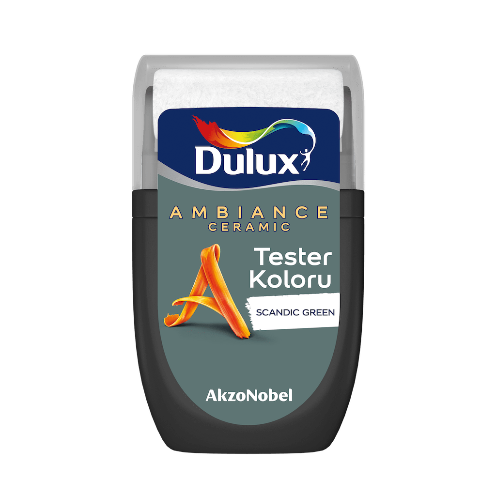 dulux_ambiance_scandic_green_tester