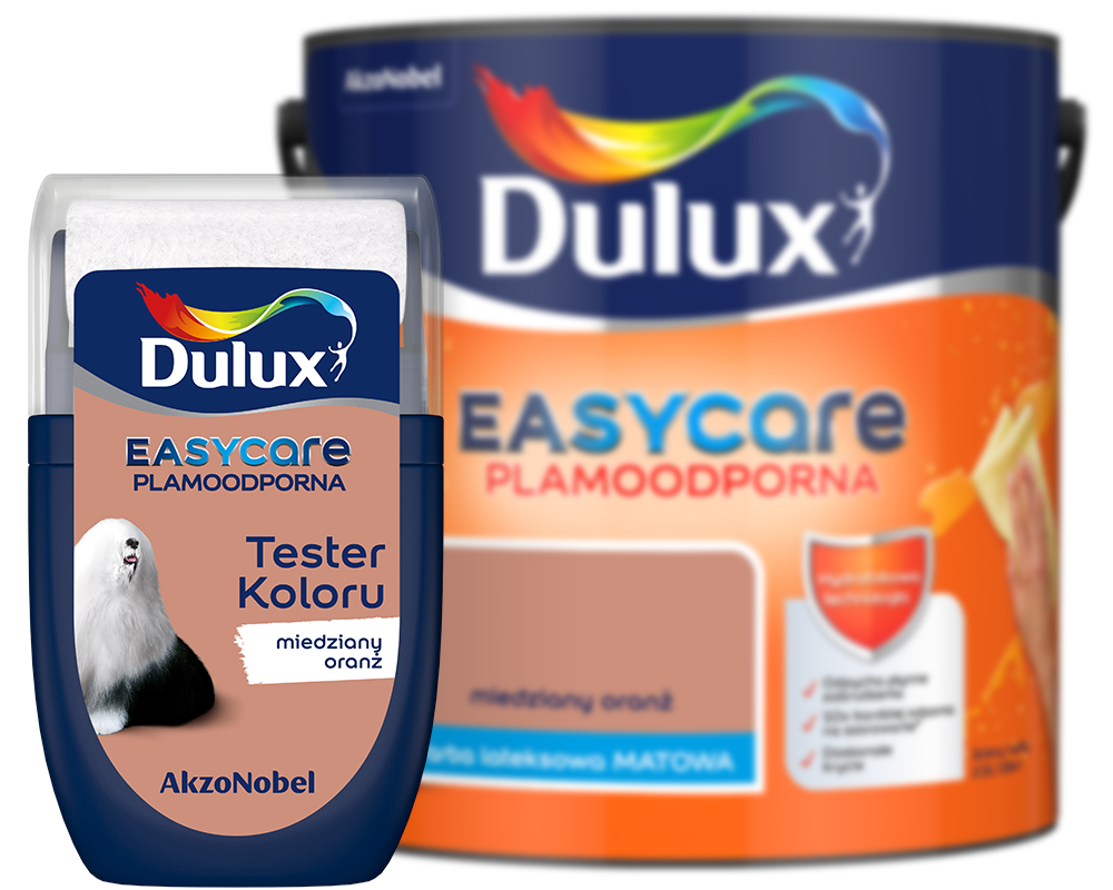 _dulux_easycare