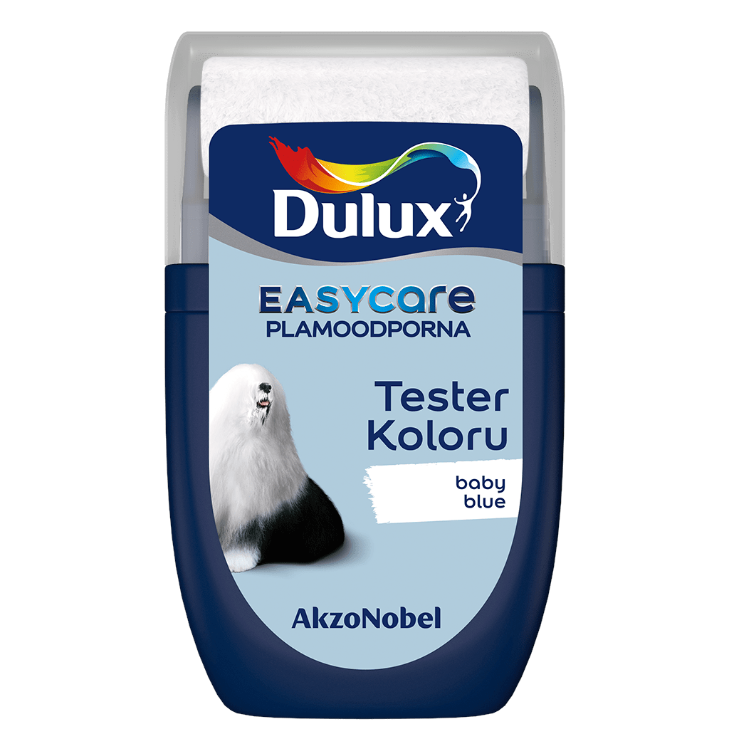 dulux_easycare_baby_blue_tester
