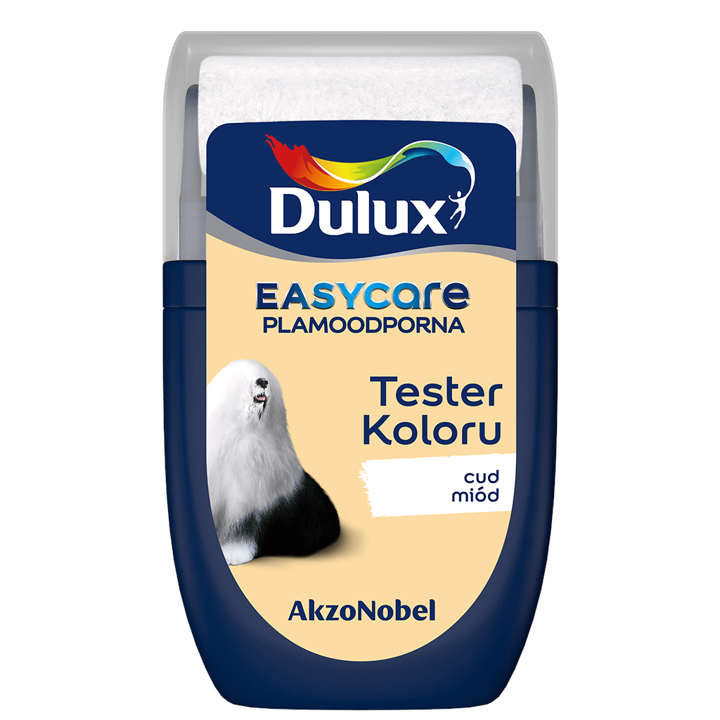 dulux_easycare_cud_miod_tester