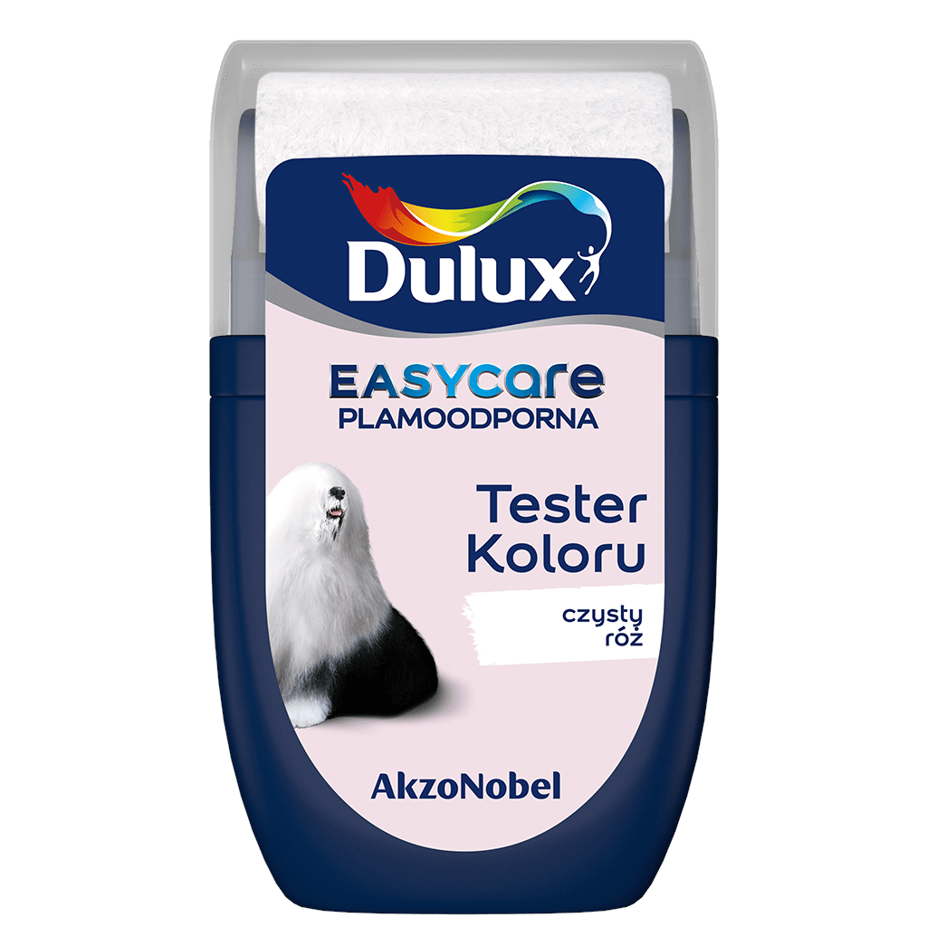 dulux_easycare_czysty_roz_tester