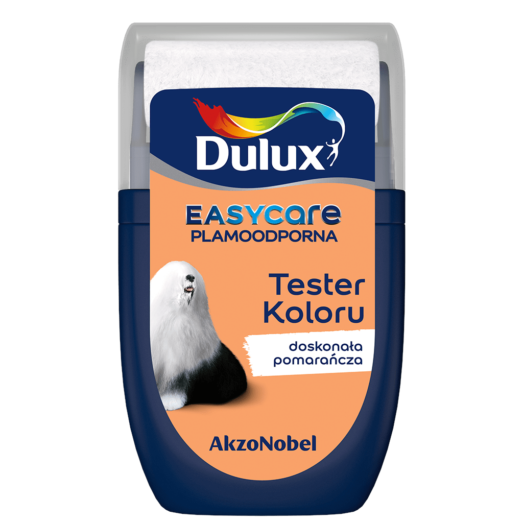 dulux_easycare_doskonala_pomarancza_tester