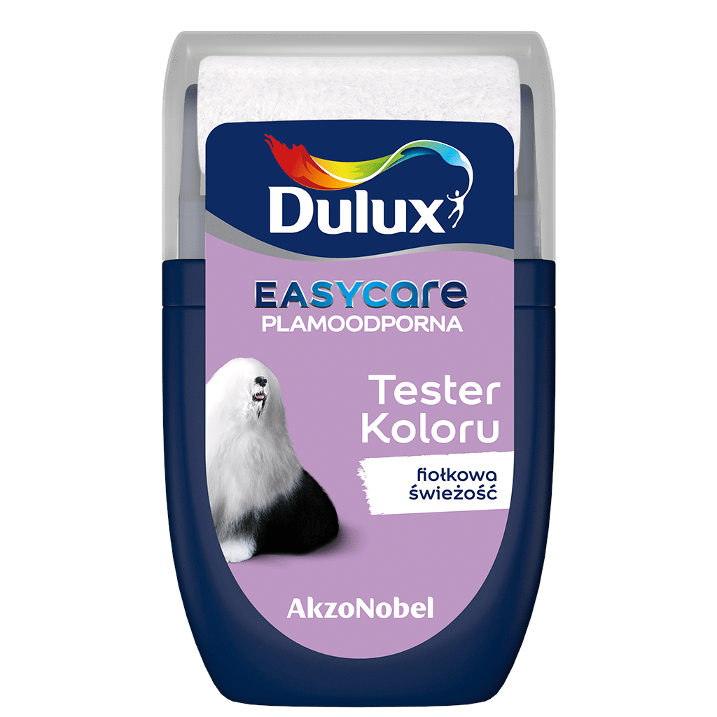 dulux_easycare_fiolkowa_swiezosc_tester