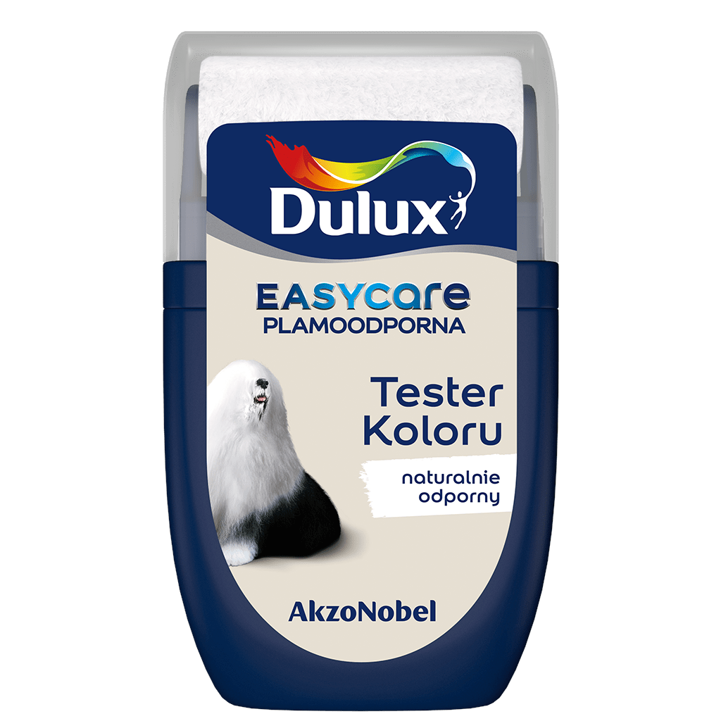 dulux_easycare_naturalnie_odporny_tester