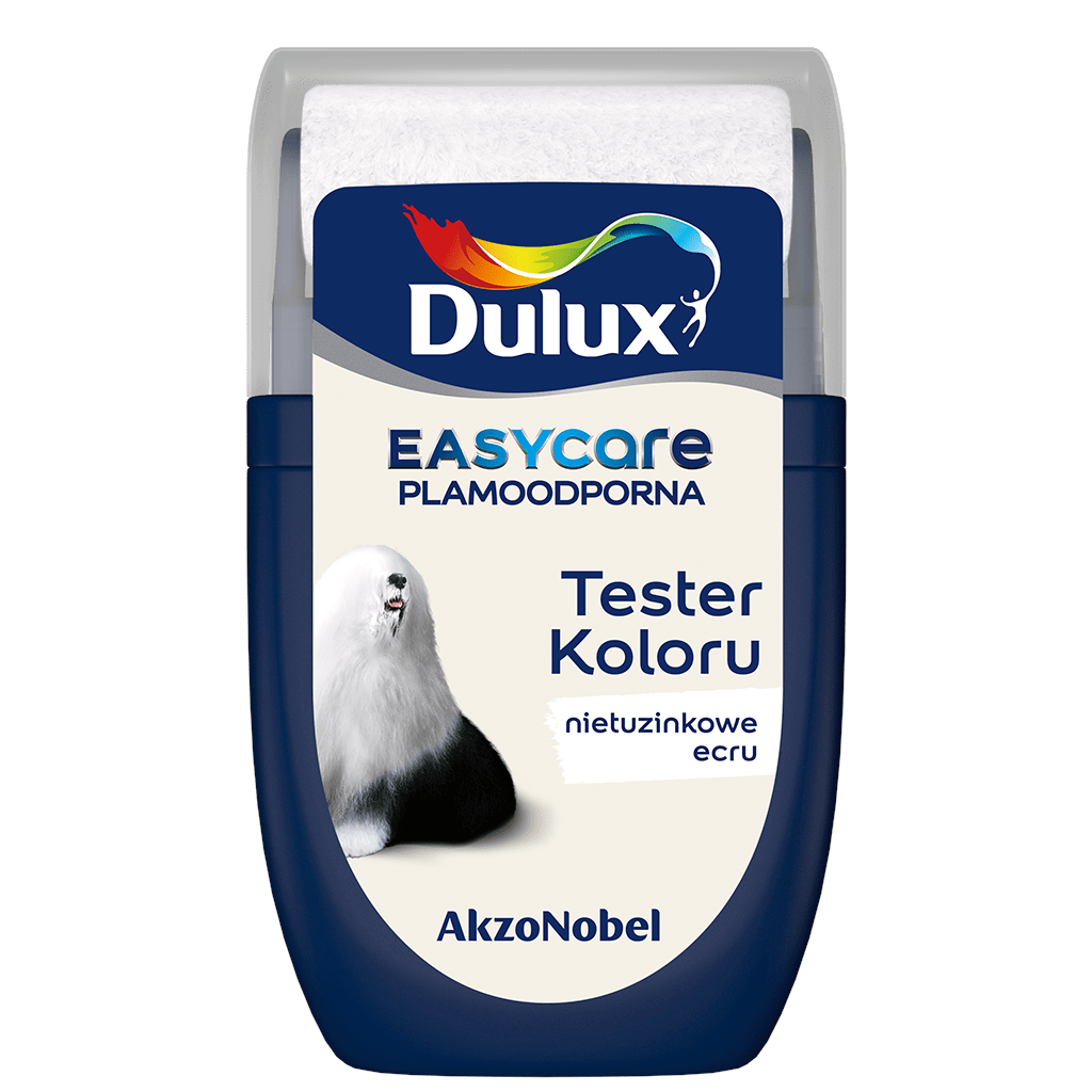 dulux_easycare_nietuzinkowe_ecru_tester