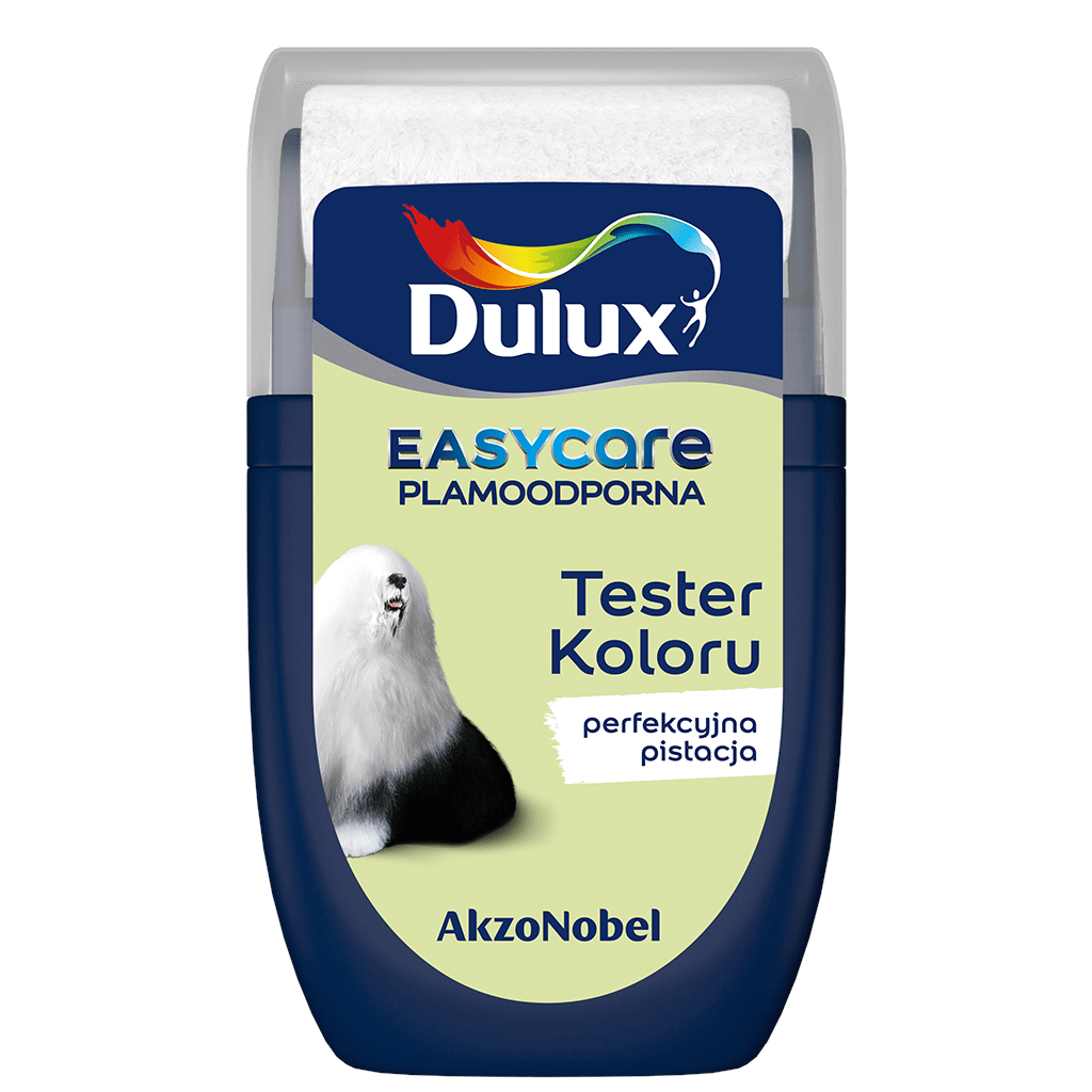 dulux_easycare_perfekcyjna_pistacja_tester