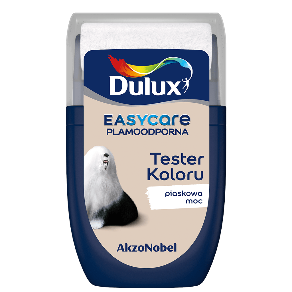 dulux_easycare_piaskowa_moc_tester