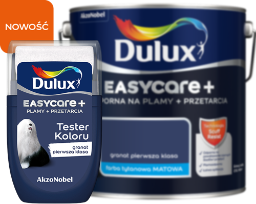 __dulux_easycare_plus_nowosc __dulux_easycare_plus_nowosc