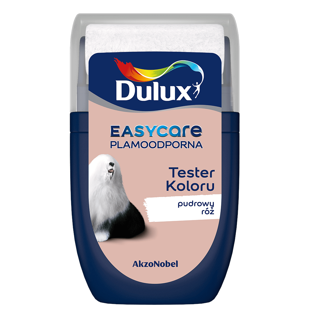 dulux_easycare_pudrowy_roz_tester