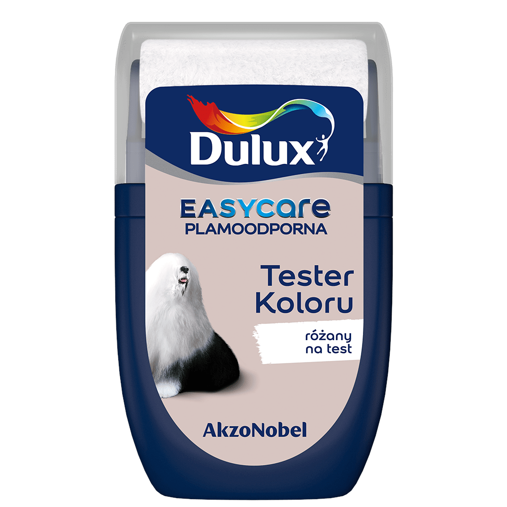 dulux_easycare_rozany_na_test_tester