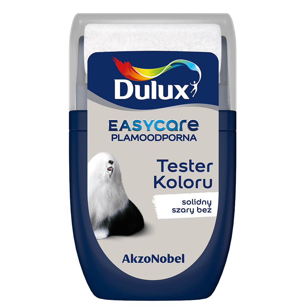 dulux_easycare_solidny_szary_bez_tester