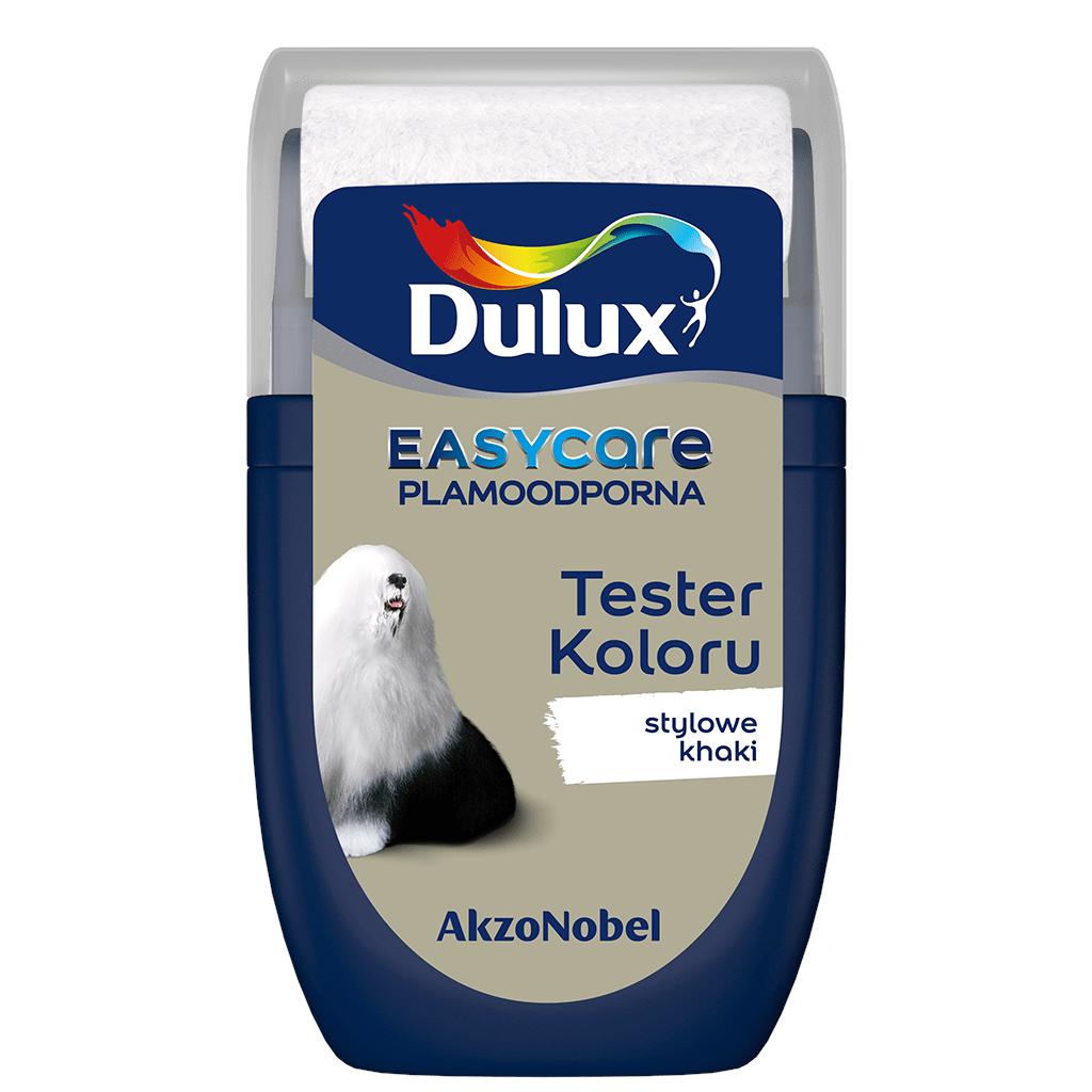 dulux_easycare_stylowe_khaki_tester