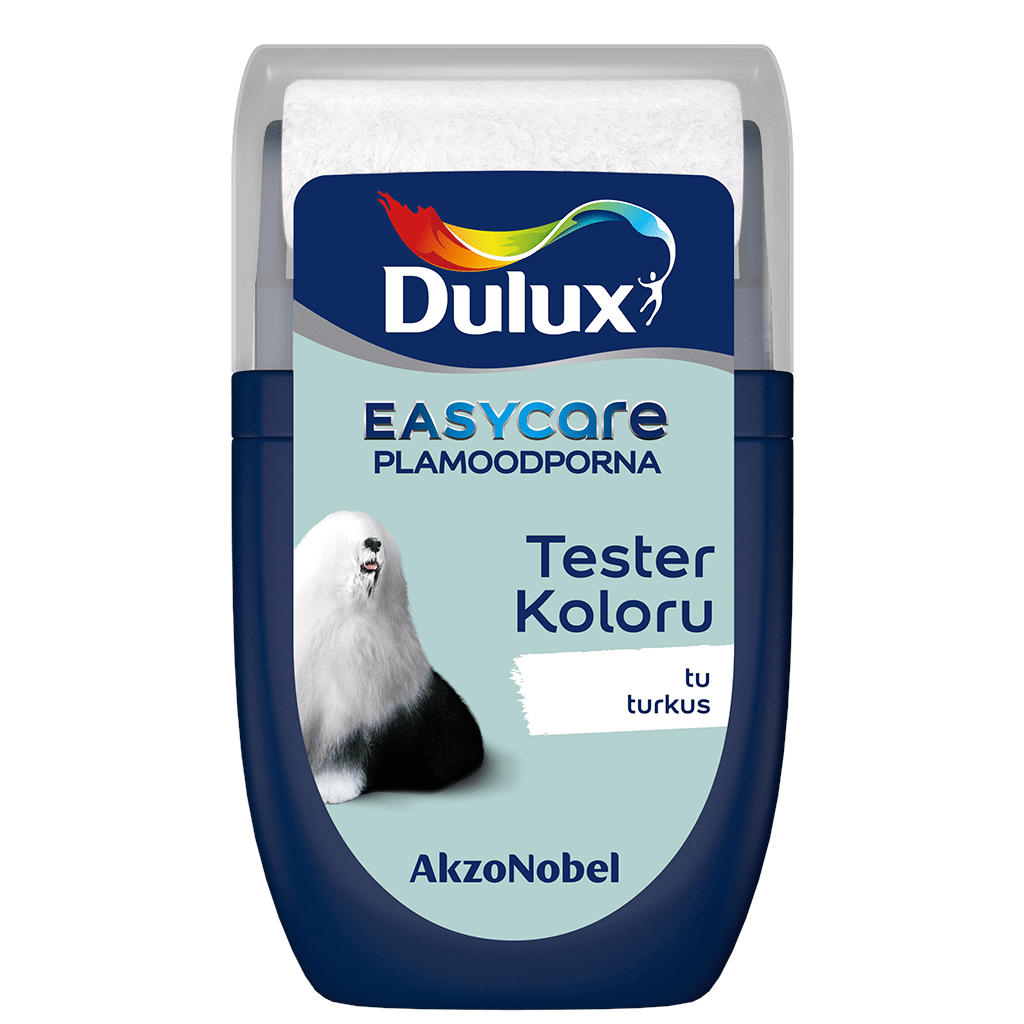 dulux_easycare_tu_turkus_tester