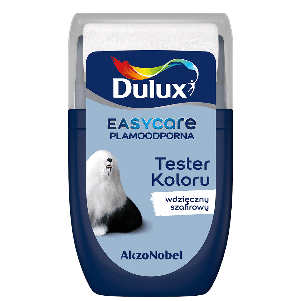 dulux_easycare_wdzieczny_szafirowy_tester