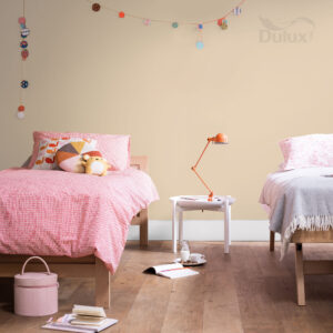 dulux_easycare_wwystrzalowy_babelkowy_i2
