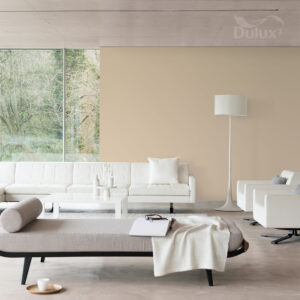 dulux_easycare_wystrzalowy_babelkowy_i1
