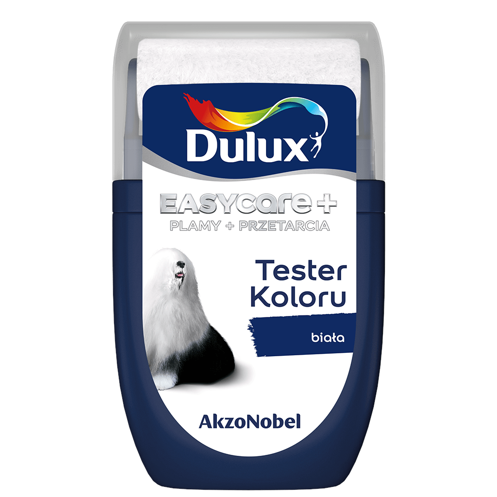 dulux_easycareplus_biala_tester