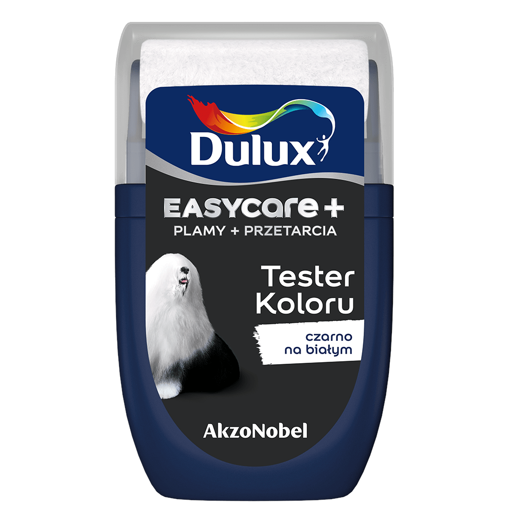 dulux_easycareplus_czarno_na_bialym_tester