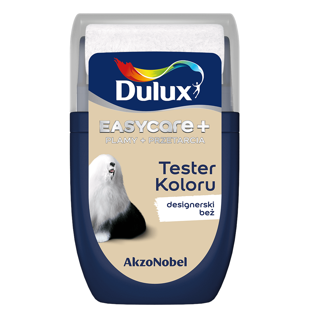 dulux_easycareplus_designerski_bez_tester