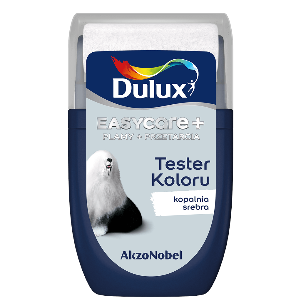 dulux_easycareplus_kopalnia_srebra_tester