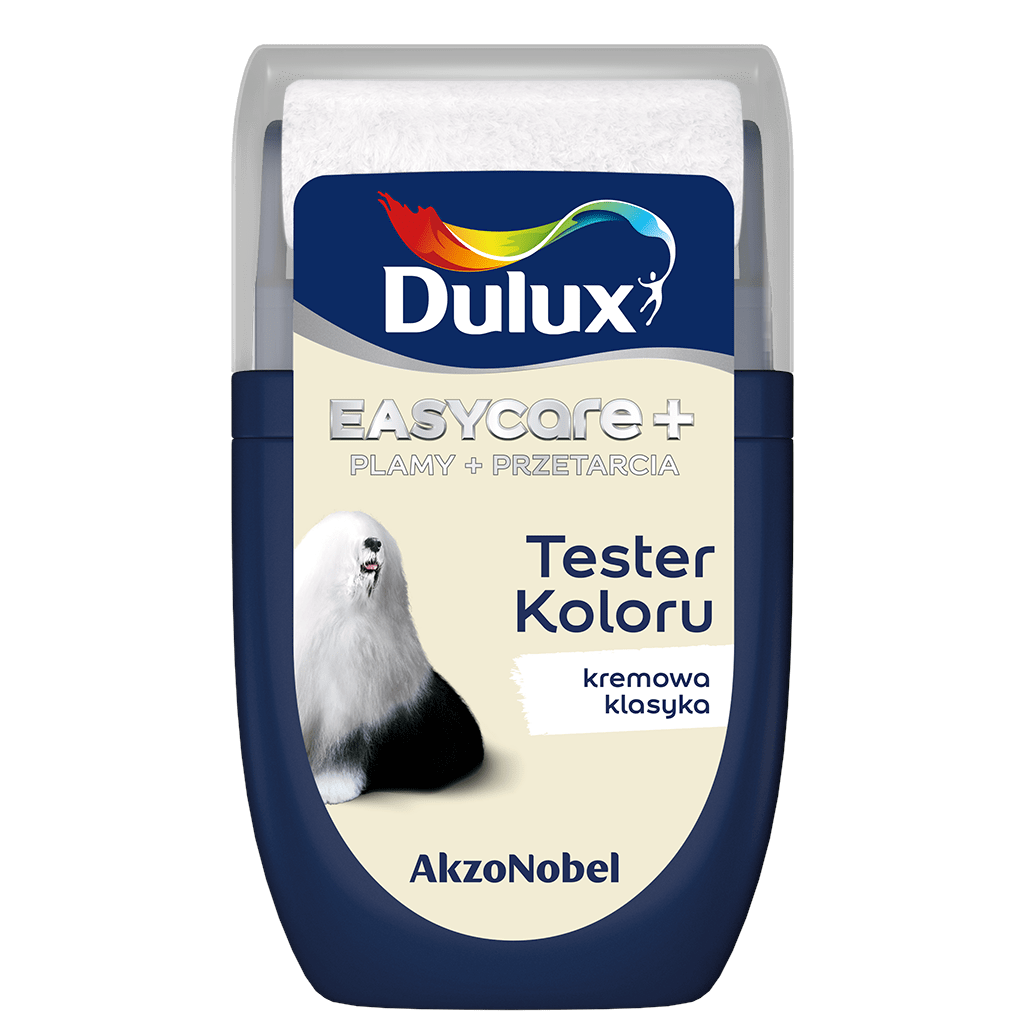 dulux_easycareplus_kremowa_klasyka_tester
